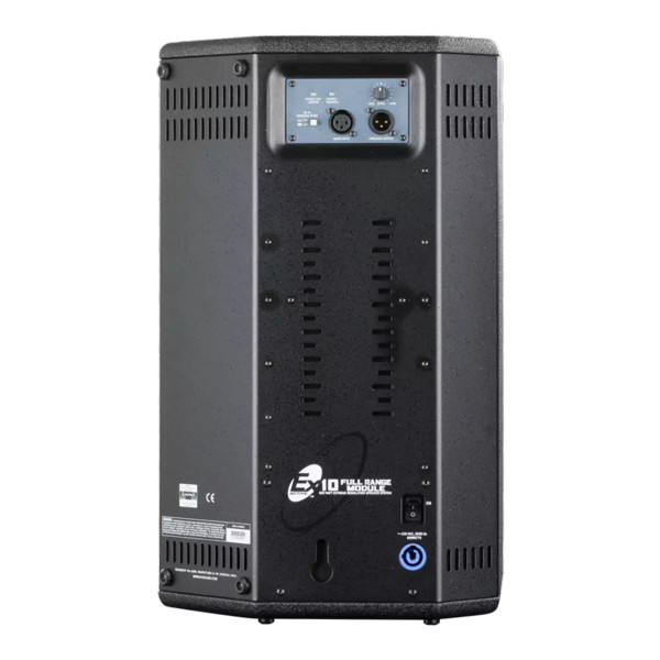 Zdjęcie 10 z 13, produktu KV2 Audio EX10