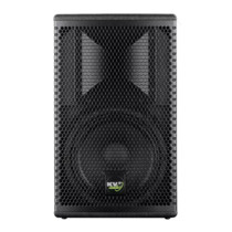 Miniatura zdjęcia 4 z 13, produktu KV2 Audio EX10