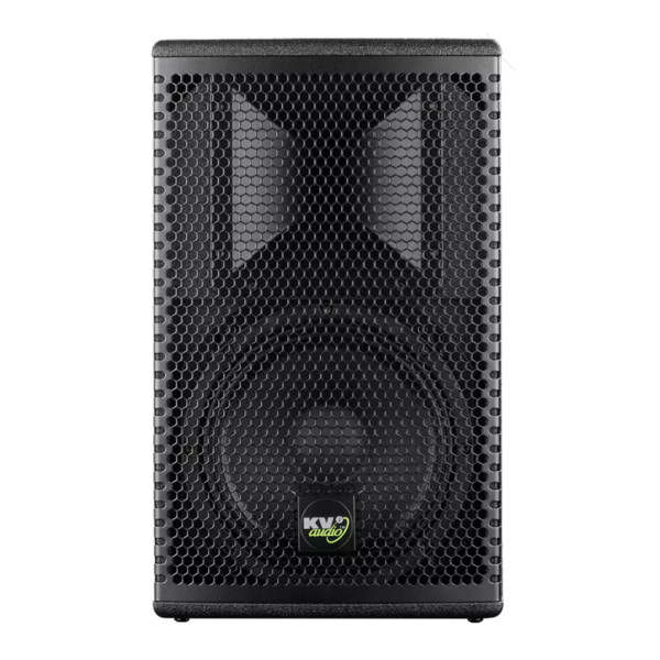 Zdjęcie 4 z 13, produktu KV2 Audio EX10