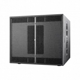 Zdjęcie 1 z 18, produktu KV2 Audio VHD 2.16