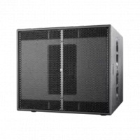 Zdjęcie produktu KV2 Audio VHD 2.16