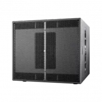 Zdjęcie KV2 Audio VHD 2.16