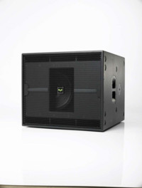 Zdjęcie produktu KV2 Audio VHD 2.16