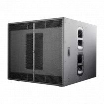 Miniatura zdjęcia 4 z 19, produktu KV2 Audio VHD 2.16