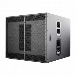 Zdjęcie 4 z 19, produktu KV2 Audio VHD 2.16