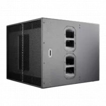 Miniatura zdjęcia 5 z 19, produktu KV2 Audio VHD 2.16