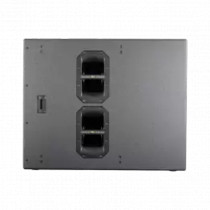 Miniatura zdjęcia 6 z 19, produktu KV2 Audio VHD 2.16