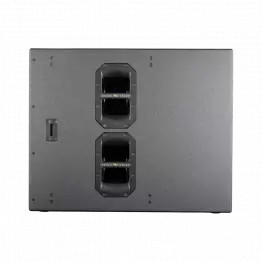 Zdjęcie 6 z 19, produktu KV2 Audio VHD 2.16