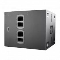 Miniatura zdjęcia 7 z 19, produktu KV2 Audio VHD 2.16