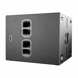 Zdjęcie 7 z 19, produktu KV2 Audio VHD 2.16