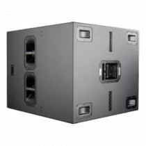 Miniatura zdjęcia 8 z 19, produktu KV2 Audio VHD 2.16