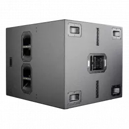 Zdjęcie 8 z 19, produktu KV2 Audio VHD 2.16