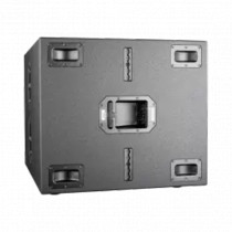 Miniatura zdjęcia 9 z 19, produktu KV2 Audio VHD 2.16