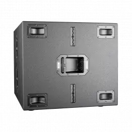 Zdjęcie 9 z 19, produktu KV2 Audio VHD 2.16