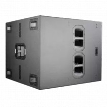 Miniatura zdjęcia 12 z 19, produktu KV2 Audio VHD 2.16