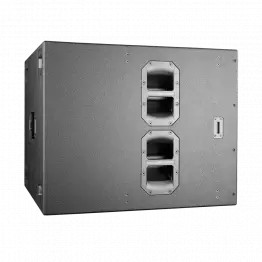 Zdjęcie 2 z 19, produktu KV2 Audio VHD 2.16