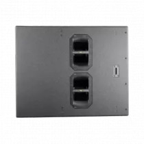 Miniatura zdjęcia 13 z 19, produktu KV2 Audio VHD 2.16