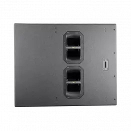 Zdjęcie 13 z 19, produktu KV2 Audio VHD 2.16