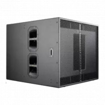 Miniatura zdjęcia 14 z 19, produktu KV2 Audio VHD 2.16