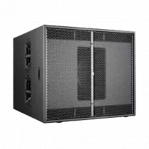 Miniatura zdjęcia 15 z 19, produktu KV2 Audio VHD 2.16