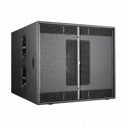 Zdjęcie 15 z 19, produktu KV2 Audio VHD 2.16