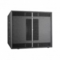 Miniatura zdjęcia 16 z 19, produktu KV2 Audio VHD 2.16