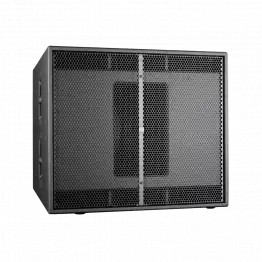 Zdjęcie 16 z 19, produktu KV2 Audio VHD 2.16