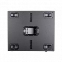 Miniatura zdjęcia 10 z 19, produktu KV2 Audio VHD 2.16