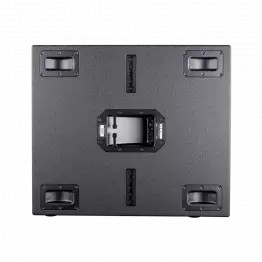 Zdjęcie 10 z 19, produktu KV2 Audio VHD 2.16