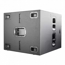 Zdjęcie 11 z 19, produktu KV2 Audio VHD 2.16