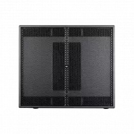 Zdjęcie 17 z 19, produktu KV2 Audio VHD 2.16