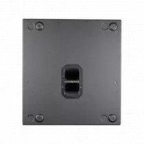 Miniatura zdjęcia 18 z 19, produktu KV2 Audio VHD 2.16