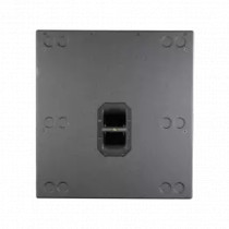 Miniatura zdjęcia 19 z 19, produktu KV2 Audio VHD 2.16