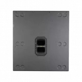 Zdjęcie 19 z 19, produktu KV2 Audio VHD 2.16