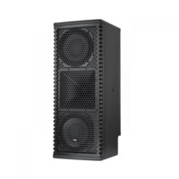 Zdjęcie produktu KV2 Audio EX26