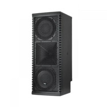 Miniatura zdjęcia 1 z 11, produktu KV2 Audio EX26