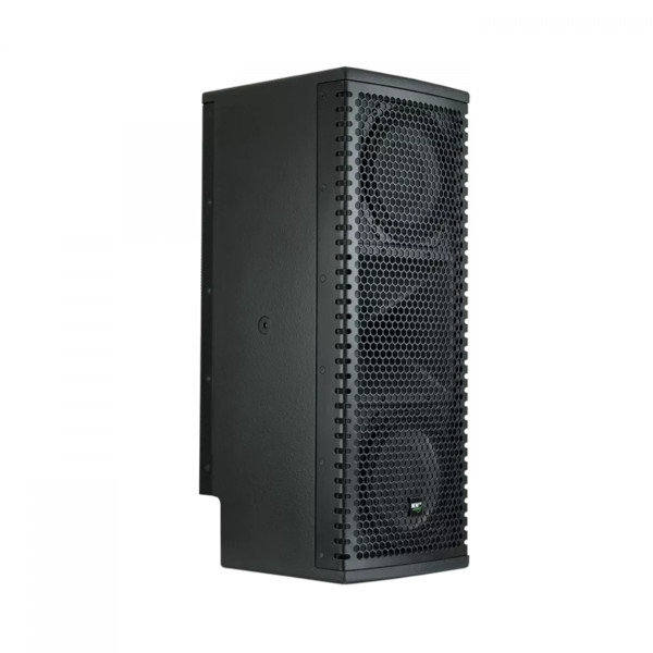 Zdjęcie 3 z 11, produktu KV2 Audio EX26