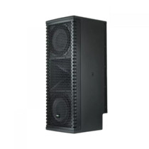 Miniatura zdjęcia 8 z 11, produktu KV2 Audio EX26