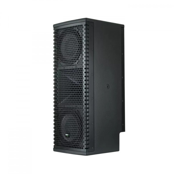 Zdjęcie 8 z 11, produktu KV2 Audio EX26