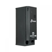 Miniatura zdjęcia 9 z 11, produktu KV2 Audio EX26