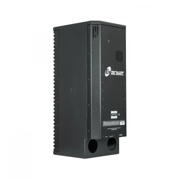 Zdjęcie 9 z 11, produktu KV2 Audio EX26