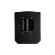 Miniatura zdjęcia 10 z 11, produktu KV2 Audio EX26