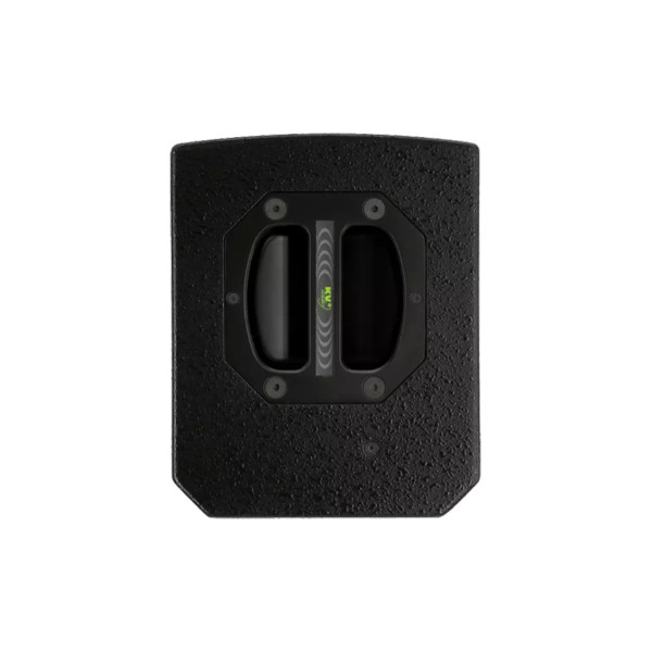 Zdjęcie 10 z 11, produktu KV2 Audio EX26