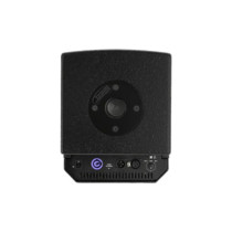 Miniatura zdjęcia 11 z 11, produktu KV2 Audio EX26