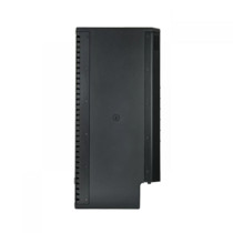 Miniatura zdjęcia 4 z 11, produktu KV2 Audio EX26