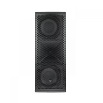 Miniatura zdjęcia 5 z 11, produktu KV2 Audio EX26