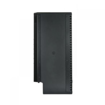 Miniatura zdjęcia 6 z 11, produktu KV2 Audio EX26