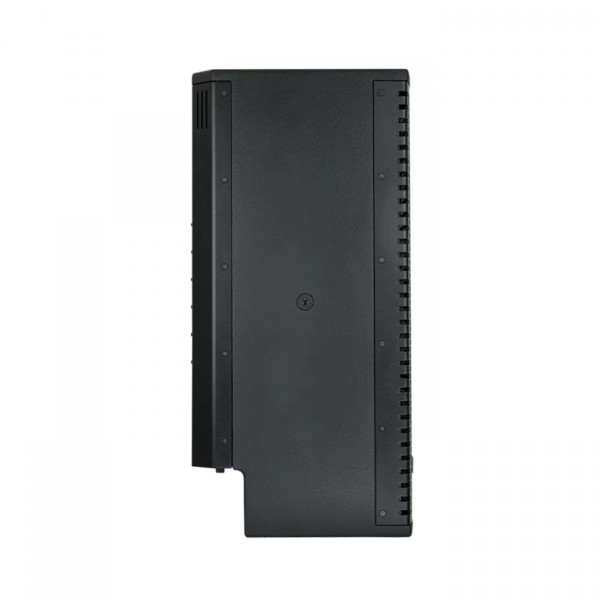 Zdjęcie 6 z 11, produktu KV2 Audio EX26