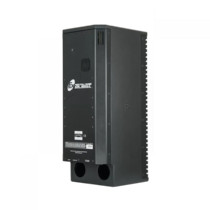 Miniatura zdjęcia 7 z 11, produktu KV2 Audio EX26