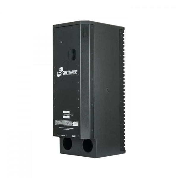 Zdjęcie 7 z 11, produktu KV2 Audio EX26